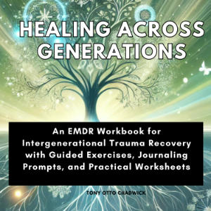 Healing Across Generations