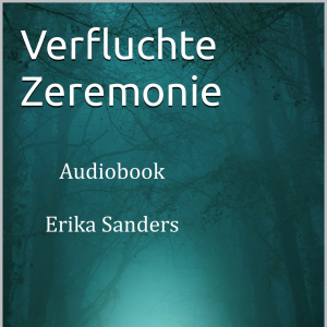 Verfluchte Zeremonie