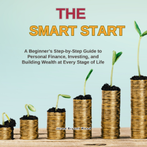 The Smart Start