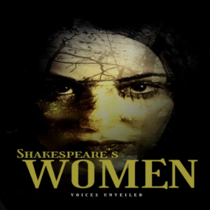 Shakespeare's Women