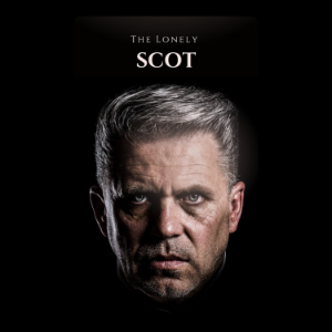 The Lonely Scot