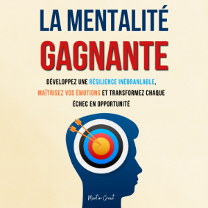 La Mentalité Gagnante