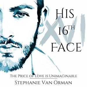 His 16th Face