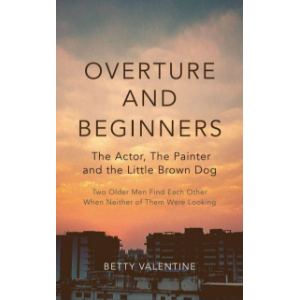 Overture and Beginners