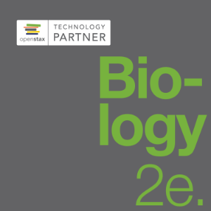 Biology 2e (OpenStax audio textbook)