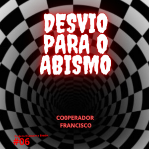 Desvio para o abismo