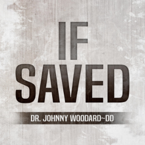 If Saved