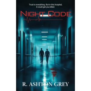 Night Code