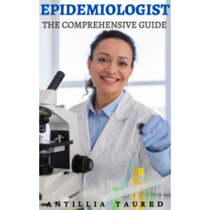 Epidemiologist- The Comprehensive Guide