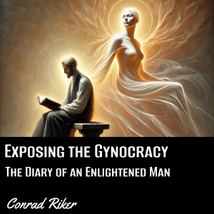 Exposing the Gynocracy-logo