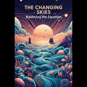 The Changing Skies: Balancing the Equation