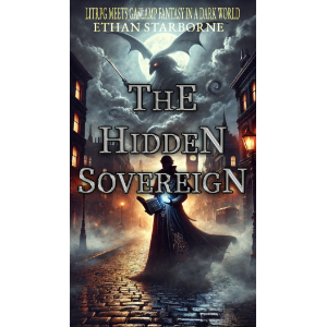 The Hidden Sovereign