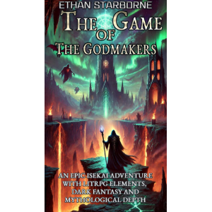 The game of the Godmakers
