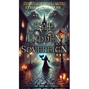 The Hidden Sovereign