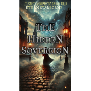 The Hidden Sovereign