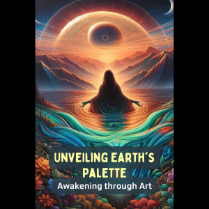 Chapter 1: Introduction- The growing issue of global warming and climate change 6