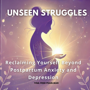 Unseen Struggles