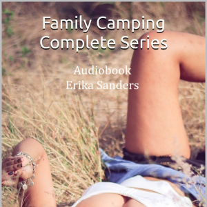 Family Camping. Complete Series