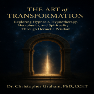 The Art of Transformation