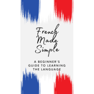 French Made Simple