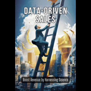 - Introducing the science behind selling and its significance in boosting sales 8
