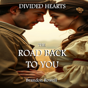The Road Back to You