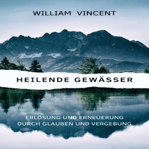 Heilende Gewässer
