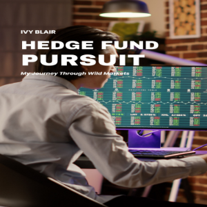 Hedge Fund Pursuit