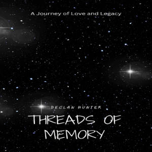 Threads of Memory