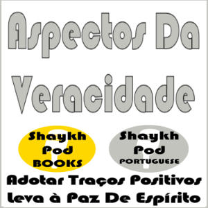 Aspectos Da Veracidade