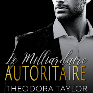 Le Milliardaire autoritaire