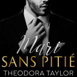Mari sans pitié