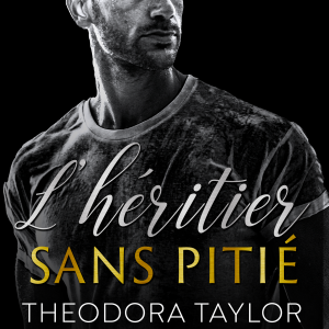 L'héritier sans pitié