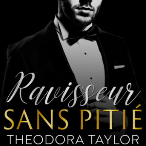 Ravisseur sans pitié