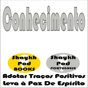 Conhecimento