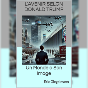 L’Avenir selon Donald Trump