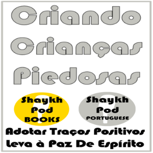 Criando Crianças Piedosas