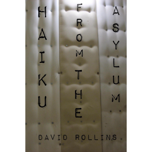 Haiku from the Asylum