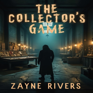 The Collector's Game