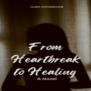 From Heartbreak to Healing