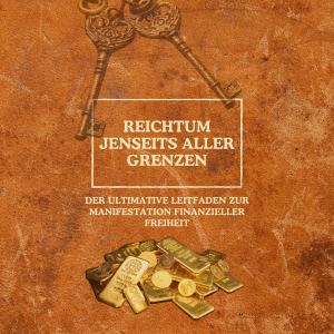 Reichtum jenseits aller Grenzen-logo