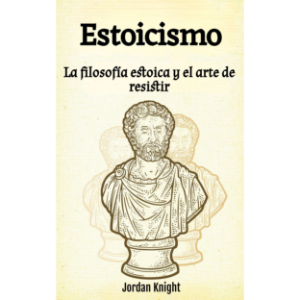 Estoicismo