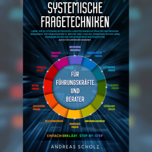 Systemische Fragetechniken