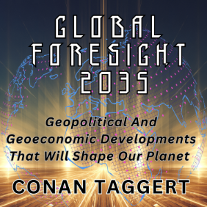GLOBAL FORESIGHT 2035-logo