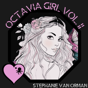 Octavia Girl Vol. II