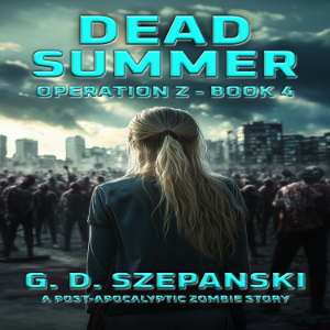 Dead Summer