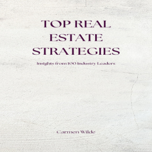 Top Real Estate Strategies