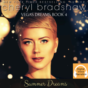 Summer Dreams