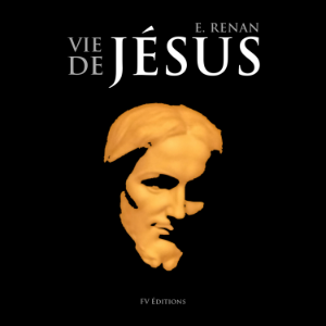Vie de Jésus