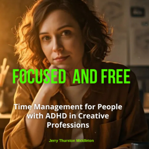 Focused and Free
